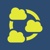 NexGen Communications logo