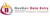 NexGen Data Entry logo