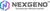 Nexgeno Technology Private Limited logo