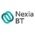 Nexia BT logo
