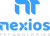 Nexios Technologies LLP logo