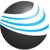 Nexix Inc logo