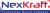 NexKraft Limited logo