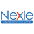 Nexle Corporation logo