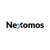 Nexomos logo