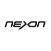 Nexon Asia Pacific logo