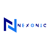 Nexonic logo