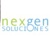 Nexos Software logo