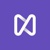 Nexova AG logo