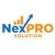 Nexpro Solution logo