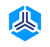 NEXRISE SOLUTIONS COMPANY LIMITED logo