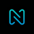 Nexsent Technologies logo