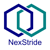 NexStride logo
