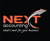 Next Accountin logo