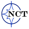 Next Century Technologies logo