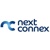 Next Connex logo