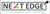 Next Edge Digital logo