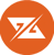 Next Evolution logo