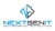 Next Generation Technology Solutions logo