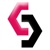 Next IT & Systems logo