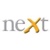 Next Latinoamerica S.A. logo