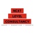 Next Level Consultancy Limited logo