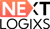 Next Logixs logo