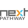 Next Pathway Inc. logo