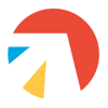 Next Phase Solutions and Services, Inc. logo