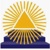 Next Step- Associates logo