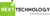 Next Technology Professionals logo