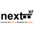 Next XR Group Pty Ltd logo