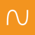 nextap solutions logo