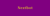 Nextbot logo