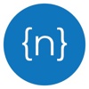 nextbracket logo