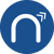Nextbrain Canada Inc logo