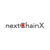 nextChainX logo