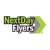 NextDayFlyers logo