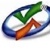 Nextech Limited logo