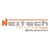 Nextech Solutions logo