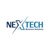 NextechBS IT Solution & Digital Marketing Agency in Canada logo
