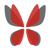 Nextenture logo