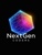 NextGen Coders logo
