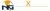 Nextgen Steel and Alloys logo