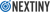Nextiny logo