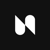 Nextio logo