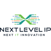 Nextlevel Ip Solutions logo