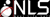 NextLifeSoft logo
