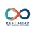 Nextloop Technologies LLP logo