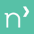 Nextmode logo